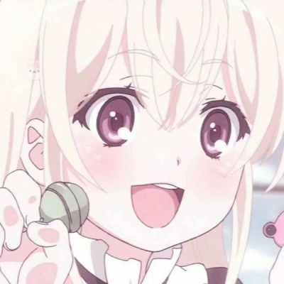 兽设Q版设计教程兽圈社群